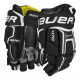 Перчатки хоккейные Bauer Supreme S170 Jr