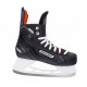 Коньки хоккейные Bauer NS Skate Jr