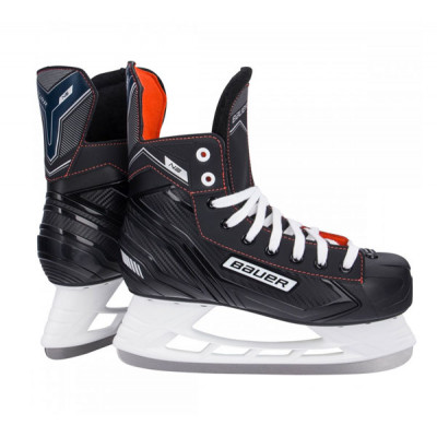 Коньки хоккейные Bauer NS Skate Jr Коньки хоккейные Bauer NS Skate Jr