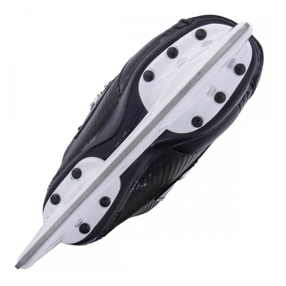 Коньки хоккейные Bauer Supreme S27 - Yth