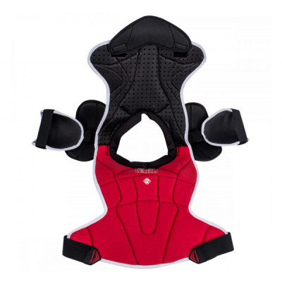 Нагрудник хоккейный Bauer Vapor X800 Lite - Sr