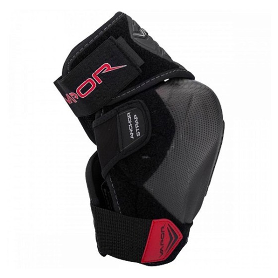 Налокотники хоккейные Bauer Vapor 1x Lite Sr
