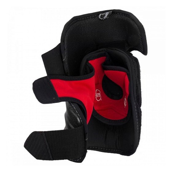 Налокотники хоккейные Bauer Vapor 1x Lite Sr