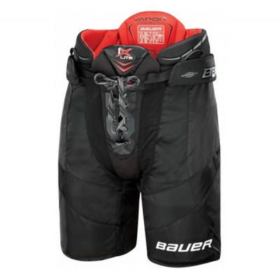 Шорты хоккейные Bauer Vapor 1X