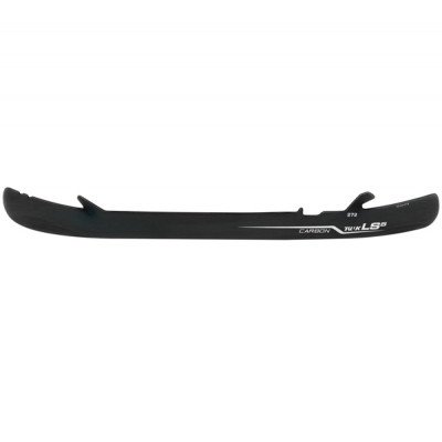 Лезвия для коньков Bauer Tuuk LS5 Runner Sr Лезвия для коньков Bauer Tuuk LS5 Runner Sr