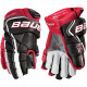 Перчатки хоккейные Bauer Vapor 1X Gloves-Jr