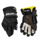 Перчатки хоккейные Bauer Supreme -  S29 Glove - Sr