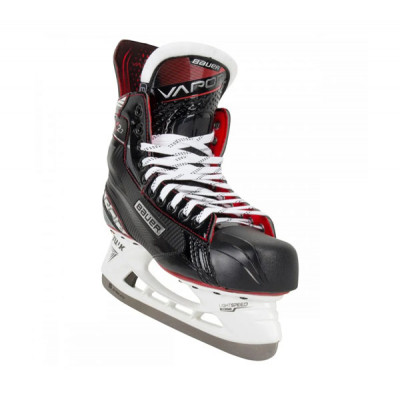 Коньки хоккейные Bauer Vapor X2.7 - Sr