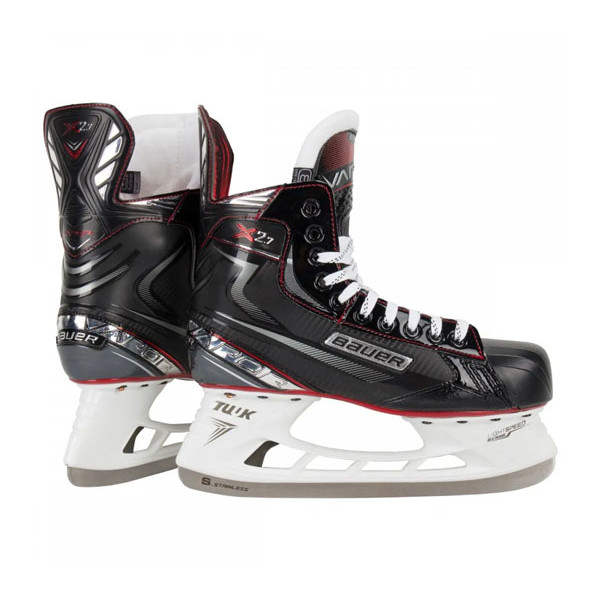 Коньки хоккейные Bauer Vapor X2.7 - Sr