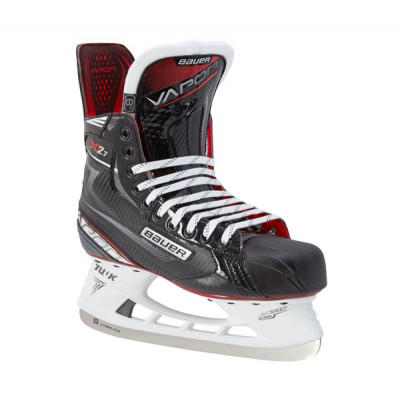 Коньки хоккейные Bauer Supreme X2.7 - Jr