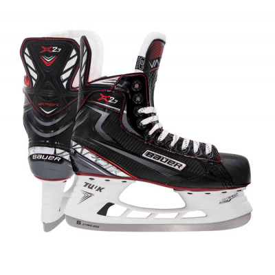 Коньки хоккейные Bauer Supreme X2.7 - Jr