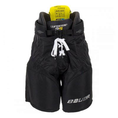 Трусы хоккейные Bauer Supreme 2S Pro Yth