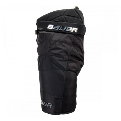 Шорты хоккейные Supreme 2S Pro Jr