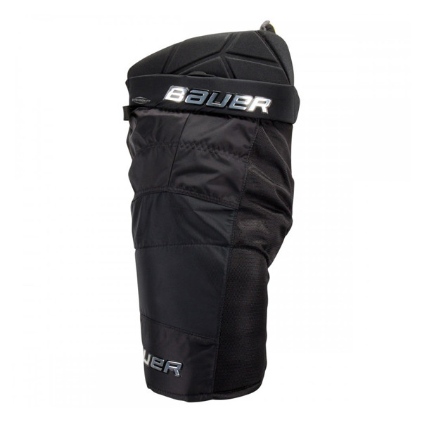 Шорты хоккейные Supreme 2S Pro Jr Шорты хоккейные Supreme 2S Pro Jr