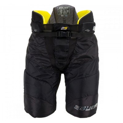 Шорты хоккейные Supreme 2S Pro Jr