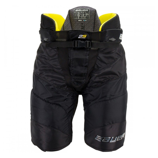 Шорты хоккейные Supreme 2S Pro Jr Шорты хоккейные Supreme 2S Pro Jr
