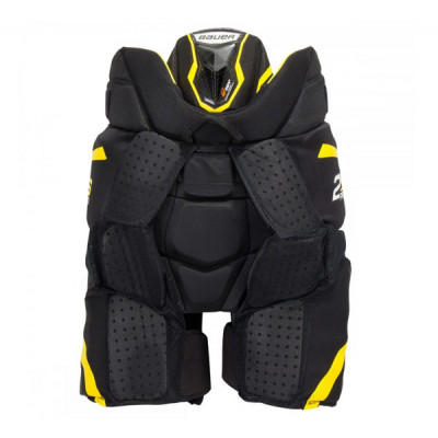 Шорты хоккейные Bauer Supreme 2S - Jr