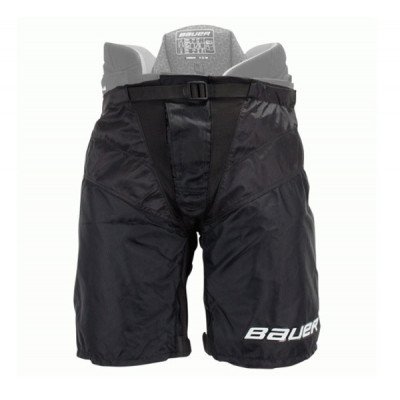 Чехлы для трусов Bauer S19 Supreme Shell - Jr