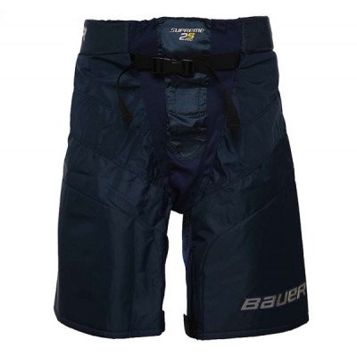 Чехлы для трусов Bauer S19 Supreme Shell - Sr