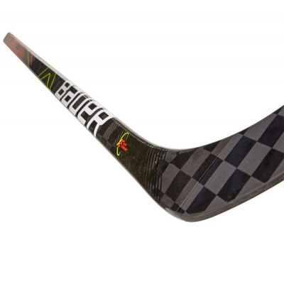 Композитная клюшка Bauer Vapor Flylite Yth 20 Композитная клюшка Bauer Vapor Flylite Yth 20