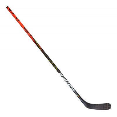 Композитная клюшка Bauer Vapor Flylite Yth 20