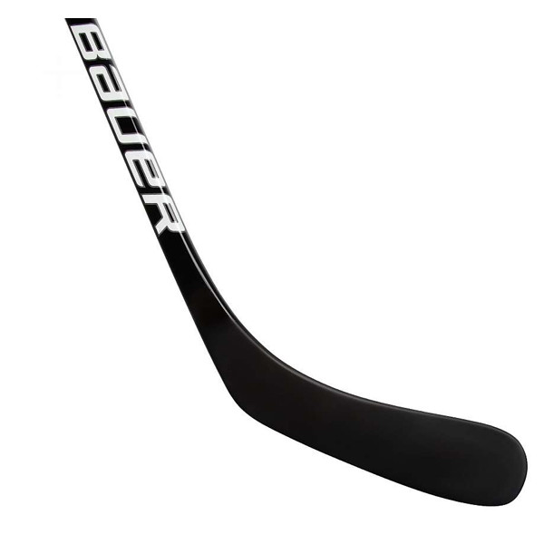 Клюшка композитная Bauer S19 Vapor Yth 20