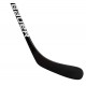 Клюшка композитная Bauer S19 Vapor Yth 20