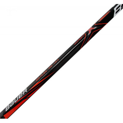 Клюшка композитная Bauer S19 Vapor Yth 20