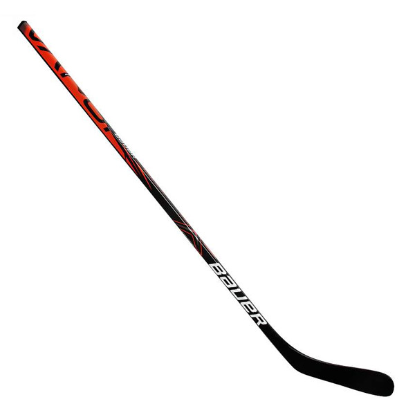 Клюшка композитная Bauer S19 Vapor Yth 20