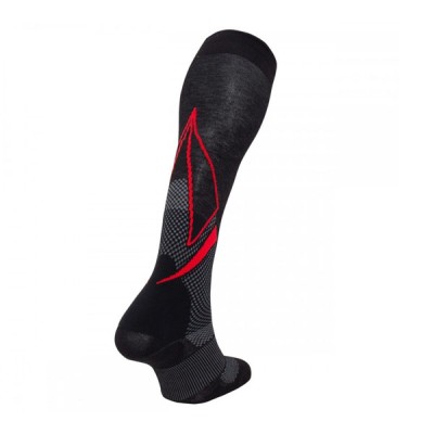 Носки хоккейные Bauer Pro Tall