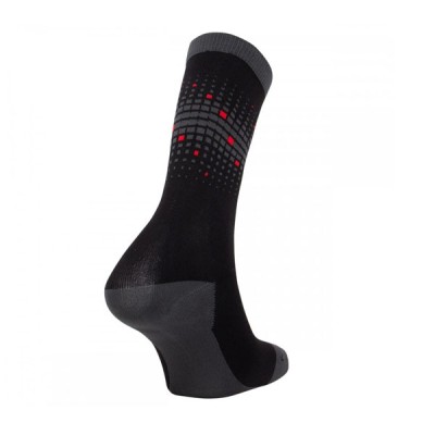 Носки хоккейные Bauer