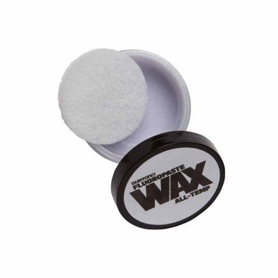 Парафин Burton Парафин Burton