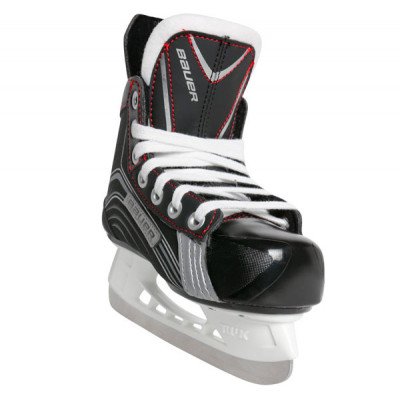 Коньки хоккейные Bauer Vapor X200