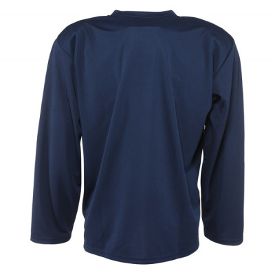 Майка тренировочная хоккейная Bauer 200 Yth Майка тренировочная хоккейная Bauer 200 Yth