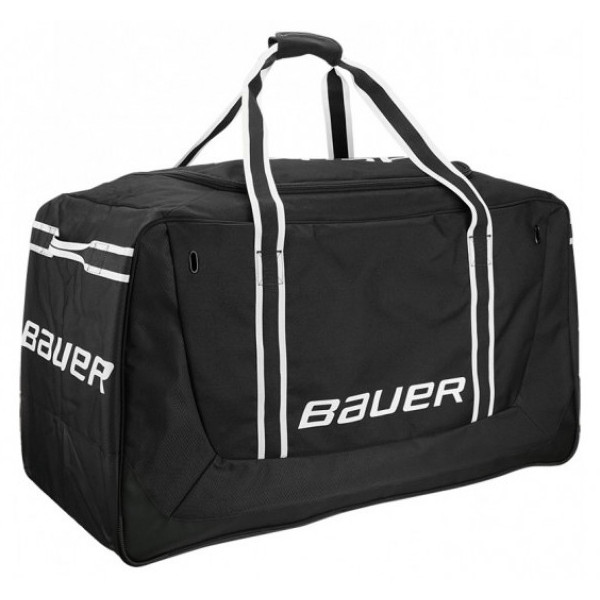 Сумка Bauer 650 Carry bag (sml)