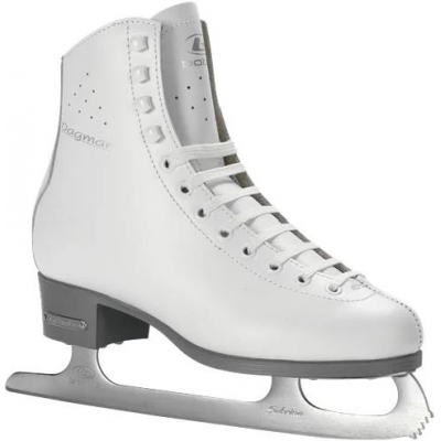 Коньки фигурные Botas Topas 38-P Коньки фигурные Botas Topas 38-P