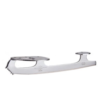 Лезвие для коньков Sabrina 21 Лезвие для коньков Sabrina 21