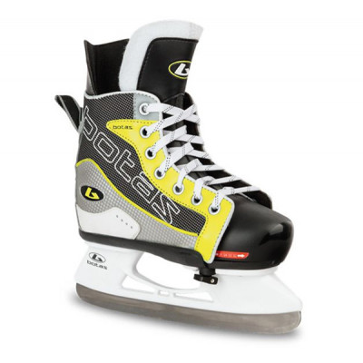 Коньки хоккейные Botas Fred Коньки хоккейные Botas Fred