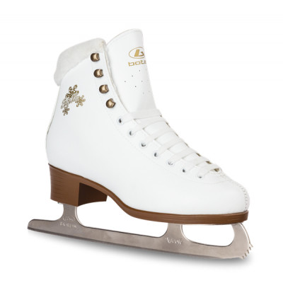Коньки фигурные Botas Stella Коньки фигурные Botas Stella