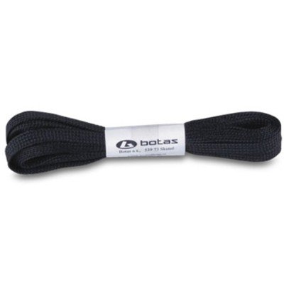 Шнурки для коньков Botas