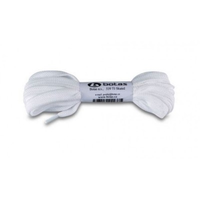 Шнурки для коньков Botas