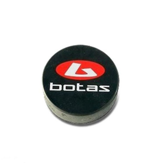 Шайба Botas