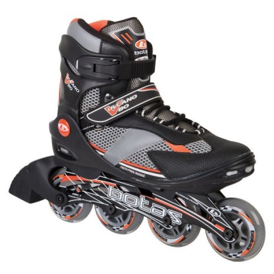 Ролики Botas Vulcano 80