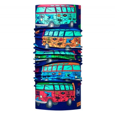 Бандана Buff High UV Child