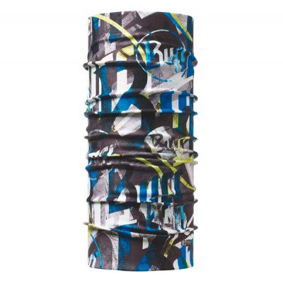 Бандана Buff High UV Junior Бандана Buff High UV Junior