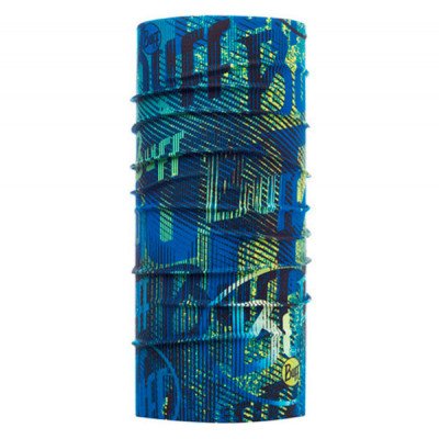 Бандана Buff High UV Бандана Buff High UV