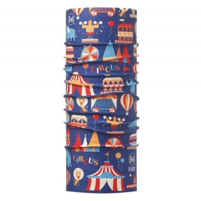 Бандана Buff High UV Child