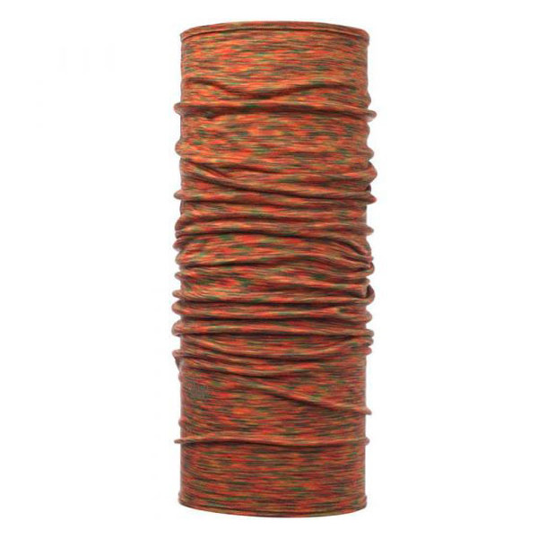 Бандана Buff Merino wool