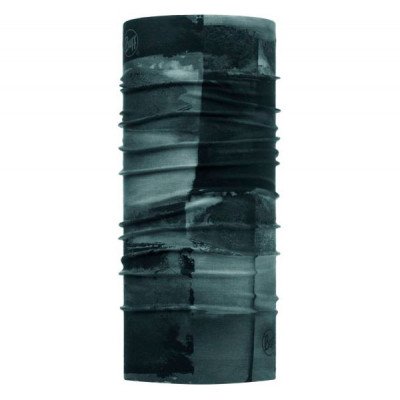 Бандана Buff High UV