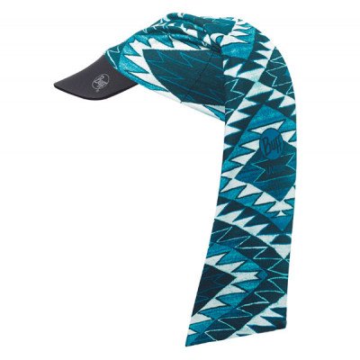 Визор Buff Визор Buff